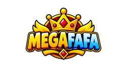 situs slot gacor bet 100 perak